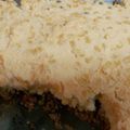 Sweetie1965's cooksnap of when they made A1 Shepherds pie.
