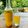 Cooksnap của minh! khi họ làm theo món Bia gừng (ginger beer)