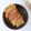Cooksnap dari Nay's Kitchen untuk resep Crispy Crepes Teflon (Leker)
