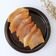 Cooksnap dari Nay's Kitchen untuk resep Crispy Crepes Teflon (Leker)