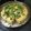 SHRUTI BUCH's cooksnap of when they made વાટીદાળ નાં ખમણ (Vatidal Khaman Recipe In Gujarati).
