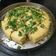SHRUTI BUCH's cooksnap of when they made વાટીદાળ નાં ખમણ (Vatidal Khaman Recipe In Gujarati).