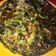 La cooksnap de graciela_gauna.🌹 cuando cocinó Tortilla de hojas de remolacha!!
