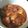 Cooksnap dari musmus untuk resep Sarden ABC Istimewa