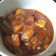 Cooksnap dari musmus untuk resep Sarden ABC Istimewa