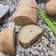 Cooksnap από Γεωργία Τρικοίλη στη συνταγή Ζυμώνουμε ψωμί στο μίξερ με την πιο γλυκιά παρέα❤