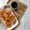 Cooksnap dari Hes Hidayat untuk resep Cempedak Goreng