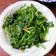 Lin Shu Jhen 的 薑絲麻油皇宮菜 cooksnap