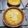 Cooksnap dari jesse untuk resep Pie susu / kue lontar resep by Veronica Santoso