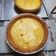 Cooksnap dari jesse untuk resep Pie susu / kue lontar resep by Veronica Santoso