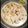 Swati Bharadwaj's cooksnap of when they made রসমালাই (rosmalai recipe in Bengali).