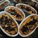 Cooksnap dari Veyvey Gultom untuk resep Puding Roti Tawar Kukus