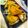 Swati Bharadwaj's cooksnap of when they made Bread 🥖 pakoda.