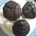 Cooksnap dari Kanami Kitchen untuk resep Eggless Chocolate Cake Source by chef Farah Quinn