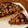 El cooksnap de Tamara arancibia cuando hizo Postre rico y saludable.