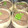 El cooksnap de @cocina_en_casa.cs cuando hizo Vasitos de postre de tiramisú de turrón de Jijona.