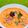 Suchi Shah's cooksnap of when they made રોસ્ટેડ ચણા દાળ  ચટણી.