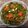 Jayshree Doshi's cooksnap of when they made સુવાની ભાજી અને મગ દાળ નું શાક.(Dill Leaves Moongdal Recipe in Gujarati).