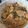 Venice Ann's cooksnap of when they made Viet-Inspired Tandoori Chicken.
