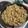 Christina.Nicole's cooksnap of when they made Creamy Pesto Chicken & Bow Ties.