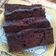 Cooksnap dari Misya untuk resep Brownis chocolatos kukus