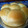 Cooksnap dari amelati (Rafif Kitchen) untuk resep Roti unyil empukkk