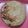 Cooksnap dari Njoo Lindawati untuk resep Banana Oat Pancake