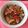 El cooksnap de Jona cuando hizo Arroz chaufa.
