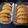 Cooksnap dari Sri Haryanti untuk resep Kulit panada (cocok untuk pemula)