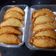 Cooksnap dari Sri Haryanti untuk resep Kulit panada (cocok untuk pemula)
