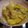 Cooksnap dari Dwikaaa untuk resep Ayam Ungkep Bumbu Kuning