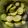 Viktoria 's cooksnap of when they made Korean style Cucumber pickles.