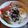 Cooksnap dari lathifanur untuk resep Chicken Udon Noodles Soup