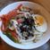 Cooksnap dari lathifanur untuk resep Chicken Udon Noodles Soup