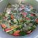 Cooksnap dari latifah elmubarok untuk resep Sop Dagu Kakap