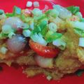 Cooksnap dari Pitaloka Satya B untuk resep Pesmol Ikan Nila