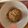 法法 的 奶油培根蛋香義大利麵 cooksnap