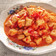 Cooksnap dari Frielingga Sit untuk resep Tahu Asam Manis Pedas