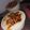 صورة من ⁦🦋Cuisine Moderne🦋🆎، شاركها بعد تجربة وصفة لابيري بالسكالوب بنكهه الشاورما