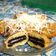Cooksnap dari Nurmala Dewi untuk resep Oreo Goreng MancAps
