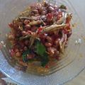 Cooksnap dari Lailatuzzahra Ukhty Muslimah untuk resep Sambel Teri kacang
