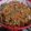 Cooksnap dari Bernadet Wulandari untuk resep Mi Goreng Jawa