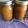 El cooksnap de BarrazaM1 cuando hizo Mermelada de piña.