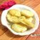 Cooksnap dari Phie Kitchen untuk resep Cireng salju crispy