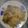 Brinnie's cooksnap of when they made Pilau.