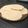 El cooksnap de mayco montenegro cuando hizo Panqueques de Avena (Fáciles y Económicos).