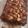 El cooksnap de Angela Mabel Nievas Pastén cuando hizo Brownie vegano fácil.