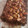 El cooksnap de Angela Mabel Nievas Pastén cuando hizo Brownie vegano fácil.