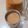 Cooksnap dari eva meylani untuk resep Cinnamon Coffee Milk Tea