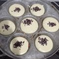 Cooksnap dari LuLu Syania untuk resep Kue Cubit